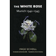 WEBHIDDENBRAND White Rose