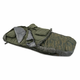 Anaconda Freelancer Vagabond 4