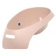 Tega kadica teggi, roze ( A095883 )