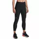Under Armour Tech Hi Ankle Leg Črna