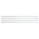 ES-4013, VESTEL PANASONIC TX-50HX700E LED TRAKE