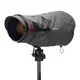 Manfrotto Pro Light Teleshield proti dežna zaščita (MB PL-TS)