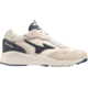 Mizuno Obutev Mizuno Sky Medal Beta