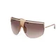 Max Mara Naočare za sunce MM 0050 32F