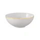 Villeroy & Boch Skleda iz kolekcije CHATEAU SEPTFONTAINES 13 cm