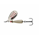 Vaba Abu Garcia Spinner Droppen 4,0g LF Silver/Red Marks