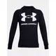 UNDER ARMOUR Muška dukserica RIVAL Fleece Big Logo