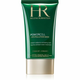 Helena Rubinstein Powercell Anti-Pollution Mask eksfolijacijska maska za resurfacing lica 100 ml