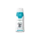 M PETS Neutralni šampon za pse, 250ml