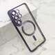 Futrola camera protect magsafe za samsung s948b galaxy s26 ultra 5g ljubicasta ( F123986 )