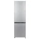 INDESIT Kombinovani frizider INKF 8251 S4E