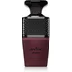 Paris Corner Unisex parfem Zodiac Lunaris, 100ml
