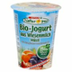 BIO SADNI MÜSLI JOGURT SPAR NATUR*PUR, 200G