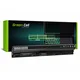 Baterija Dell Latitude 3470 3560 3570
