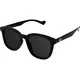 Gucci GG1001SK 001