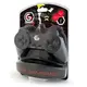 JPD-UB-01 ** Gembird USB 2.0 digital gamepad black (207)