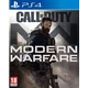 Call of Duty: Modern Warfare (2019) - PS4 PS4