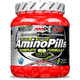 Amix Aminokiseline Amino Pills, 330 tableta