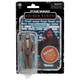 HASBRO Star Wars Retro Collection Obi-Wan Kenobi (Potepujoči Jedi) Igrača 3,75-palčna figura Obi-Wan Kenobi, otroška, (20838841)