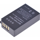 T6 power Baterija Nikon EN-EL20, EN-EL20a, 800mAh, 5,9Wh, črna