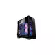 Računar ZEUS BEAST 7600X/DDR5 32GB/M.2 512GB/SSD 1TB/RX6900XT/1000W GOLD