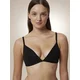 Penti Nedrček BHs & Bralettes črna