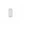 Baterija DJI Neo Intelligent Flight Battery