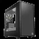 Računar ZEUS Intel i5-14400/DDR4 16GB/m.2 512GB