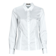 Guess Srajce & Bluze CATE Bela
