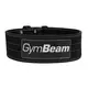 GymBeam Fitnes pojas Arnold