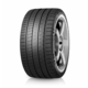 Michelin Pilot Super Sport ( 295/30 ZR20 (101Y) XL MO )