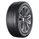 Continental WinterContact TS 860 S SSR ( 255/55 R20 110H XL *, runflat )