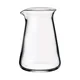 Hario Hario - Craft Science stožčasti vrč - 50ml dekanter