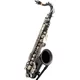 Tenor saksofon LTS-600 Black Majesty Latone