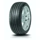 Cooper Tires ZEON CS8 205/60 R16 96V