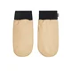Rokavice Rains Alta Puffer Mittens 16070 Bež