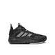 ADIDAS PATIKE OWNTHEGAME 3.0 ZA MUŠKARCE