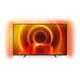 Philips 4K UHD LED Smart TV 65PUS7805_12 #avtvrasprodaja