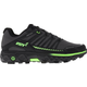 Trail copati INOV-8 Roclite Ultra G 320 (M)