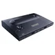 Konzola Retro NEOGEO AES+