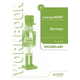 Cambridge IGCSE (TM) German Vocabulary Workbook