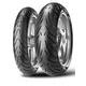 PIRELLI moto guma 160 / 60 R17 69W TL ANGEL ST