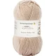 Schachenmayr Bravo Baby 185 1010 Pletilna preja