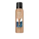 shumee Sally Hansen Airbrush Legs Light Glow vodoodporni sprej za hlačne nogavice 75 ml