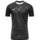 Dres Nike M NK DF CHALNG V JSY SS