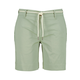 Womens shorts ALIFE AND KICKIN