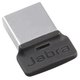 Jabra Link 370 UC Plug &Play Bluetooth Mini USB Adapter for PC (14208-07)
