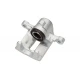 MAXGEAR Zavorni čeljusti TOYOTA zadaj COROLLA 1.4-2.0 D-4D 01-07 levi 47750-02110