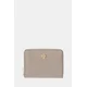 Tory Burch denarnica ženska usnjena Charlie