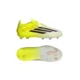 Adidas kopačke F50 ELITE FG